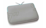 Tucano Easy Folder for netbook 7