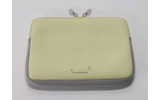 Tucano Easy Folder for netbook 7