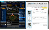gooスポーツ「WBC特集」の画像
