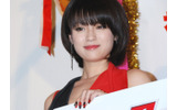 「観る度にいろんな発見がある」と深田恭子の画像