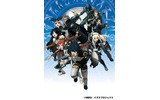 ドルアーガの塔 〜the Aegis of URUK〜の画像