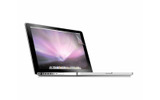 MacBook Proへの貼り付けイメージの画像