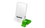 GH-HDOCK-UEの画像