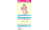 ミャクアリ!?の画像