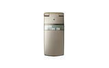 「docomo STYLE series P-06A」(パナソニック モバイルコミュニケーションズ製)の画像