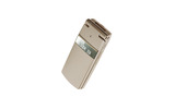 「docomo STYLE series P-06A」(パナソニック モバイルコミュニケーションズ製)の画像