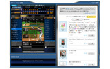 gooスポーツ「WBC特集」の画像