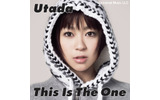 「This Is The One」ジャケットの画像