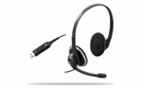 USB Headset H330の画像