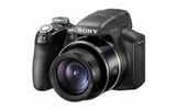 DSC-HX1の画像