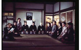 「犬神家の一族（1976年版）」の画像