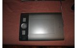 Intuos4の画像