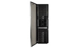 HP Integrity NonStop NS2000サーバの画像