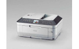 PIXUS MX860の画像