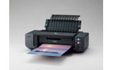 Pro9500 Mark II 使用イメージの画像