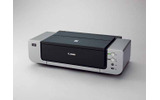 Pro9000 Mark IIの画像
