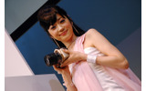 LUMIX GH1の画像