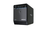 CG-HDC4EU3500の画像