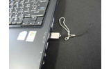 PC接続イメージの画像