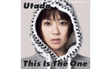 「This Is The One」ジャケットの画像