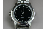 Video CameraアナログWatch 8GBの画像