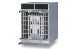 「Brocade DCXバックボーン」の画像