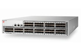 「Brocade 5300」の画像