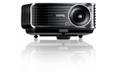 BenQ MP623の画像