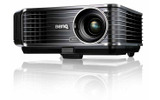 BenQ MP623の画像