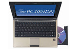 Eee PC 1004DNの画像