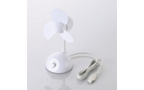 FAN-U17WHの画像