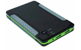 MyBattery Dual USBの画像