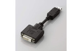 AD-DPDBKの画像