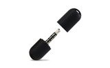 TUNEWEAR CAPSULE Micの画像