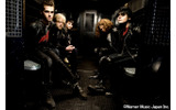 My Chemical Romanceの画像