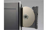 Blu-ray DiscドライブはBTOで搭載できるの画像