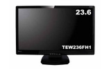 TEW236FH1の画像