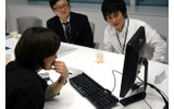 　よさげな物件を見つけたので、いてもたってもいられず「ココに決ーめた！」とその場（ネクスト）で即決　ハッ！　だけど、引越しするってことは荷物はどうしたらいいんだ？の画像