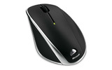 Wireless Laser Mouse 7000の画像