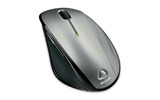 Wireless Laser Mouse 6000の画像