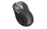 Wireless Laser Mouse 5000の画像