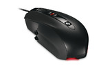 SideWinder X5 Mouseの画像