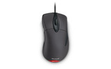 IntelliMouse Explore 3.0の画像
