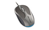 Notebook Optical Mouse 3000の画像