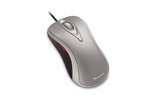 Comfort Optical Mouse 3000の画像