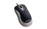 Comfort Optical Mouse 1000の画像