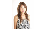 東京理科大・板倉美紗さんの画像