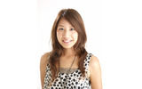 東京理科大・板倉美紗さんの画像