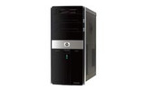 HP Pavilion Desktop PC m9690jp/CTの画像