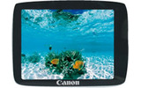 クリアライブ液晶IIの画像